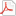icon_pdf