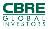 logo-resolution