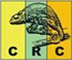 logo CRC