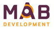 logo-mab