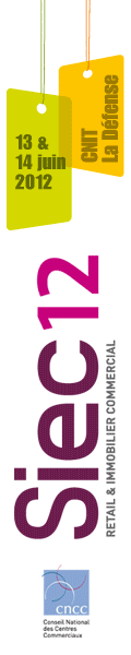 siec 12
