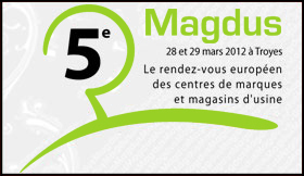5eme colloque