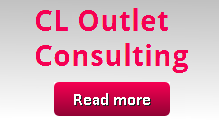 CL Outlet