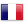 French (Fr)