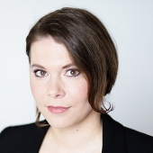 caroline-lamy3.jpg