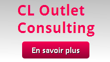 CL Outlet